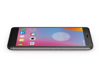 Lenovo K6 Note 3/32GB Dual SIM szary - 340444 - zdjęcie 6